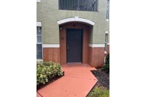 10282 Fox Trail Road, Royal Palm Beach, FL 33411 - MLS#R11146495