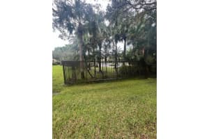 10282 Fox Trail Road 210, Royal Palm Beach, FL 33411 - MLS#R11146495