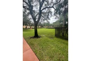 10282 Fox Trail Road, Royal Palm Beach, FL 33411 - MLS#R11146495