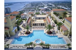 701 S Olive Avenue 1602, West Palm Beach, FL 33401 Sold 01/12/26