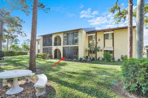142 Lake Pine Circle B-1, Greenacres, FL 33463 Sold 06/22/26