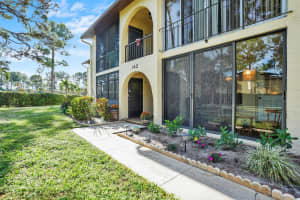 142 Lake Pine Circle B-1, Greenacres, FL 33463 - MLS#R11146498