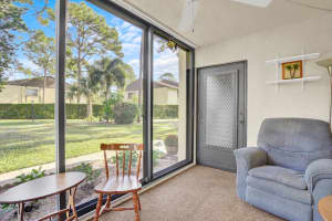 142 Lake Pine Circle B-1, Greenacres, FL 33463 - MLS#R11146498