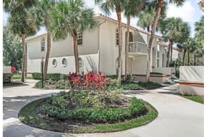 225 Cypress Point Drive Palm Beach Gardens, FL 33418 - Off Market