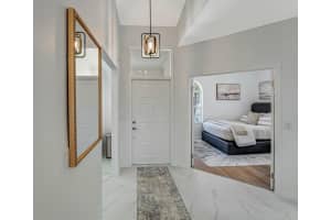 225 Cypress Point Drive Palm Beach Gardens, FL 33418 - Off Market