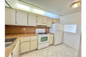 4700 Lucerne Lakes Boulevard W 407, Lake Worth 4700 Lucerne Lakes Boulevard W 407, Lake Worth