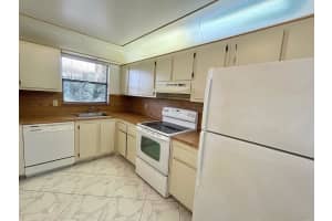 4700 Lucerne Lakes Boulevard, Lake Worth, FL 33467 - MLS#R11146500