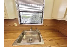 4700 Lucerne Lakes Boulevard W 407, Lake Worth, FL 33467 - MLS#R11146500