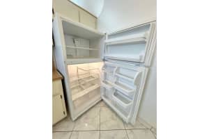 4700 Lucerne Lakes Boulevard, Lake Worth, FL 33467 - MLS#R11146500