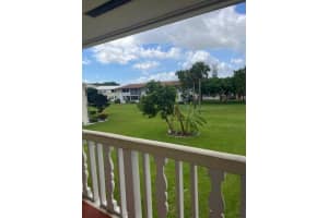 233 Norwich J 233, West Palm Beach, Fl 33417, West Palm Beach