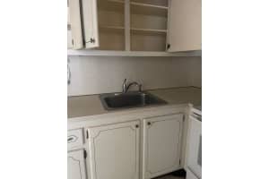 233 Norwich J 233, West Palm Beach, FL 33417, West Palm Beach, FL 33417 - MLS#R11146501