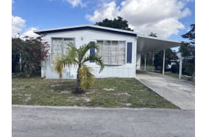 113 Nw 50th St, Lot 219, Deerfield Beach, Fl 33064, Deerfield Beach