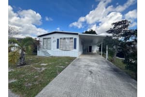 113 Nw 50th St, Lot 219, Deerfield Beach, FL 33064, Deerfield Beach, FL 33064 - MLS#R11146502