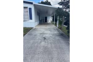 113 Nw 50th St, Lot 219, Deerfield Beach, FL 33064 - MLS#R11146502