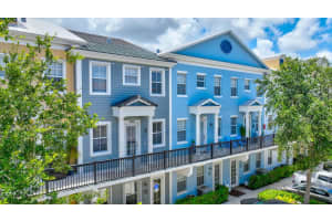 221 Greenwich Circle 207, Jupiter