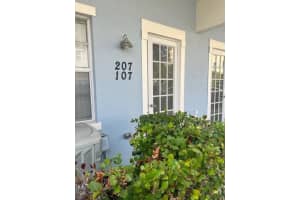 221 Greenwich Circle 207, Jupiter, FL 33458 - MLS#R11146503
