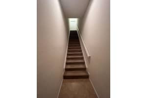 221 Greenwich Circle, Jupiter, FL 33458 - MLS#R11146503