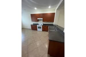 221 Greenwich Circle, Jupiter, FL 33458 - MLS#R11146503