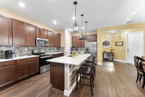 4025 Marina Way, Deerfield Beach, FL 33064 - MLS#R11146504