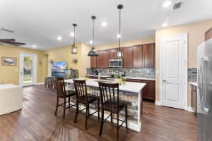 4025 Marina Way, Deerfield Beach, FL 33064 - MLS#R11146504