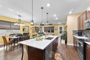 4025 Marina Way, Deerfield Beach, FL 33064 - MLS#R11146504