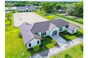 2889 Appaloosa Trail, Wellington, Fl 33414, Wellington