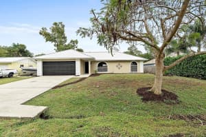 914 Devon Avenue, Sebastian, Fl 32958, Sebastian 914 Devon Avenue, Sebastian, Fl 32958, Sebastian