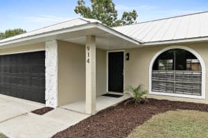 914 Devon Avenue, Sebastian, FL 32958 - MLS#R11146507