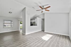 914 Devon Avenue, Sebastian, FL 32958 - MLS#R11146507