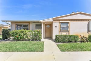 2523 Dudley Drive W H, West Palm Beach 2523 Dudley Drive W H, West Palm Beach