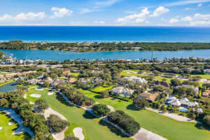 11802 SE Village Circle, Jupiter, FL 33469 Sold 02/20/26