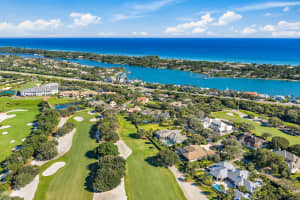 11802 SE Village Circle, Jupiter, FL 33469 Sold 02/20/26