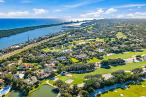 11802 SE Village Circle, Jupiter, FL 33469 Sold 02/20/26