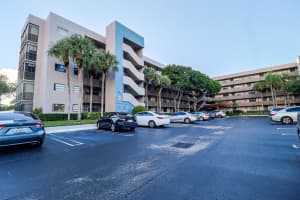 1100 Colony Point Circle Circle 415, Pembroke Pines, Fl 33026, Pembroke Pines