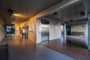 1100 Colony Point Circle Circle 415, Pembroke Pines, FL 33026 - MLS#R11146510