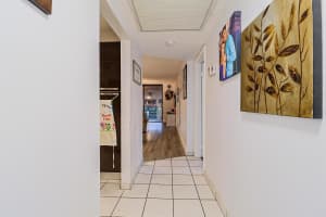 1100 Colony Point Circle Circle, Pembroke Pines, FL 33026 - MLS#R11146510