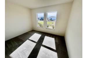 1252 Stone Ridge Circle, Sebring, FL 33870 - MLS#R11146512