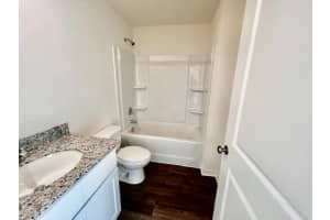 1252 Stone Ridge Circle, Sebring, FL 33870 - MLS#R11146512