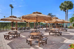 140 Lake Meryl Drive, West Palm Beach, FL 33411 - MLS#R11146513