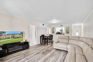 140 Lake Meryl Drive, West Palm Beach, FL 33411 - MLS#R11146513