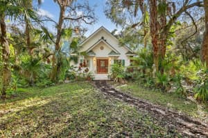 4502 Sw Wild Turkey Lane, Okeechobee, Fl 34974, Okeechobee