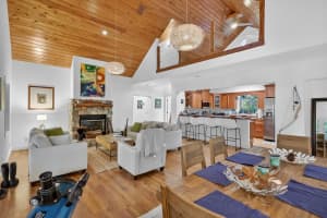 4502 Wild Turkey Lane, Okeechobee, FL 34974 - MLS#R11146516