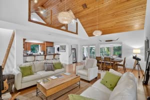 4502 Wild Turkey Lane, Okeechobee, FL 34974 - MLS#R11146516