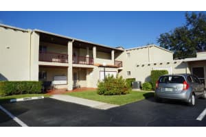 2601 Boundbrook Boulevard 206, Palm Springs, FL 33406 - MLS#R11146517