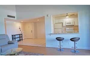 2601 Boundbrook Boulevard 206, Palm Springs, FL 33406 - MLS#R11146517