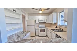 2601 Boundbrook Boulevard 206, Palm Springs, FL 33406 - MLS#R11146517