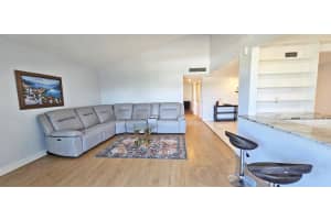 2601 Boundbrook Boulevard 206, Palm Springs, FL 33406 - MLS#R11146517