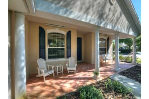 309 Swallowtail Lane, Sebastian, FL 32958 - MLS#R11146518