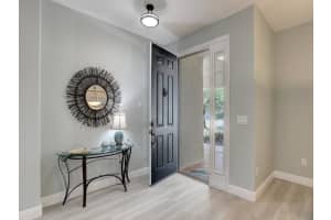 309 Swallowtail Lane, Sebastian, FL 32958 - MLS#R11146518