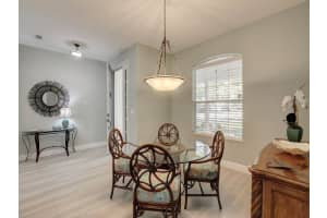 309 Swallowtail Lane, Sebastian, FL 32958 - MLS#R11146518